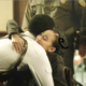 Image for article titled Sleepy Hollow's haunted-house episode traps us in a maze of plot twists